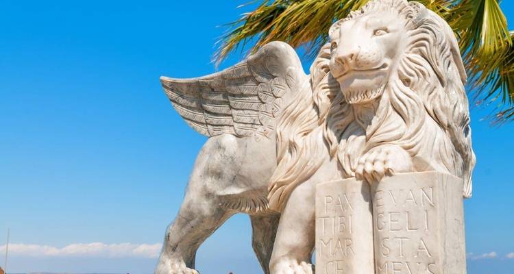 Points forts de Chypre - Destination Services Cyprus 5