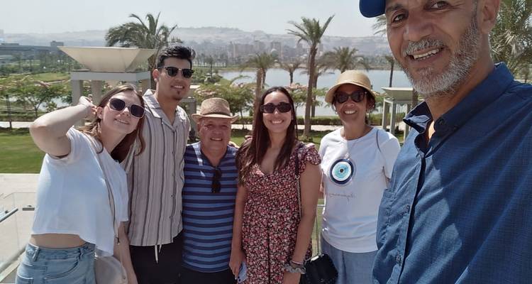 Asuán: Circuito privado en barco al Templo de Philae y al Pueblo Nubio con entradas - Egypt Best Holidays  6