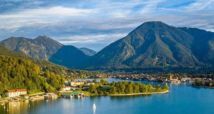 Esencia de Austria 2023 - Back-Roads Touring 9