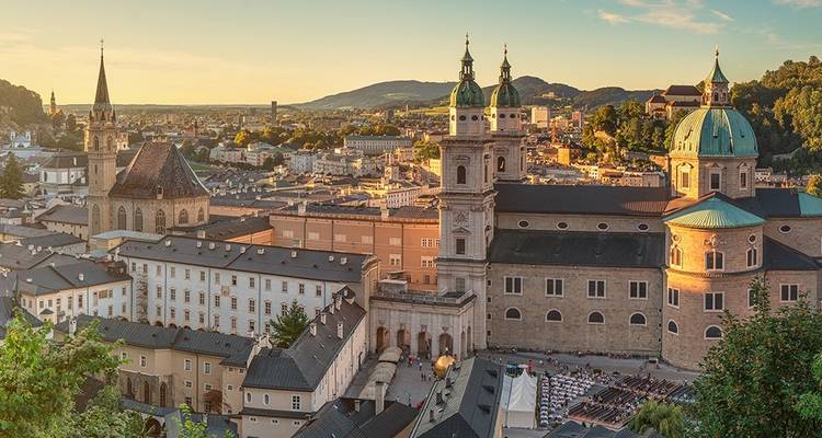 Essence of Austria 2023 - Blue-Roads Touring 10