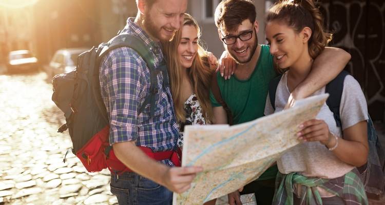 Discovery of Spain & Portugal - 15 days - Click Tours 10
