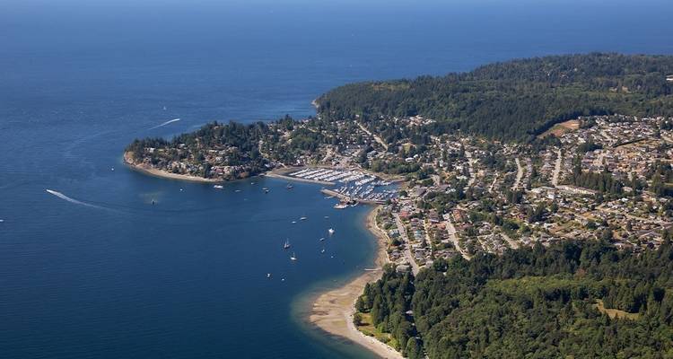 Aventura de verano a pie en la costa Sunshine - Intrepid Travel 9