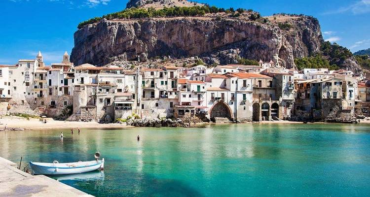 Sicilia: senderismo por las Montañas Madonie - Excursión autoguiada - Traventuria 3