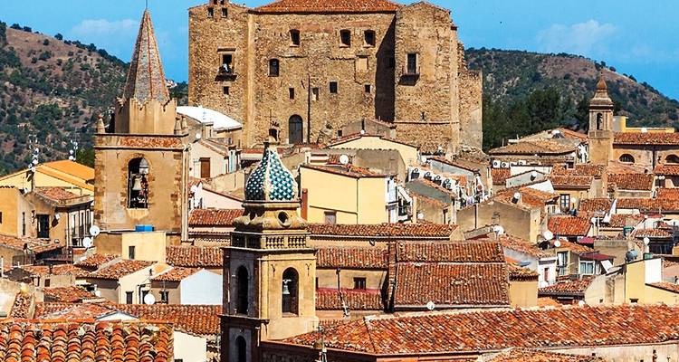 Sicilia: senderismo por las Montañas Madonie - Excursión autoguiada - Traventuria 6