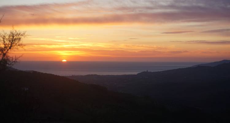 Grand tour du Cilento - Go in Italy Ltd 9