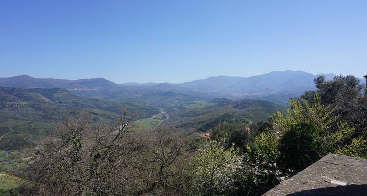 Grand tour du Cilento - Go in Italy Ltd 10