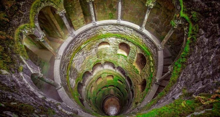 Portugal 10-Day Slowcation - Globe Drifters 3