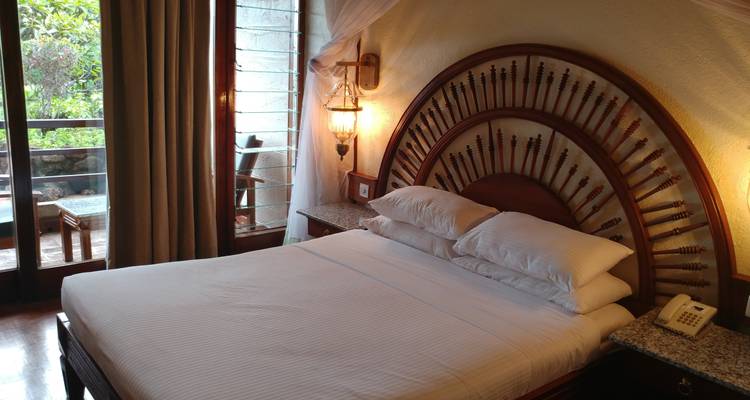 4-Day Mid-Range Tour Tarangire, Serengeti and Ngorongoro - Meru Slopes Tours and Safaris ltd 10