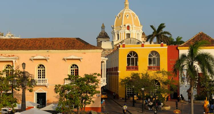 Costa Rica Drive & Relax - Miller Reisen 2
