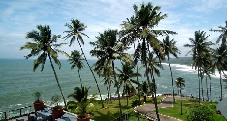 South India Highlights - Panda Experiences 9