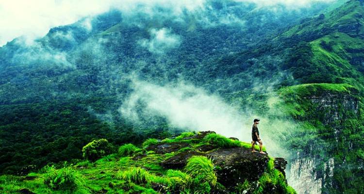 Le meilleur du Karnataka et de Goa - Panda Experiences 3