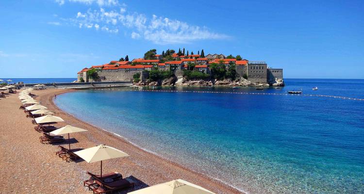 Fuera de temporada, pequela excursión de 4 días por montenegro y Bosnia desde Dubrovnik. ciudades venecianas, monasterios, vinos de Herzegovina. - Monterrasol Travel 1