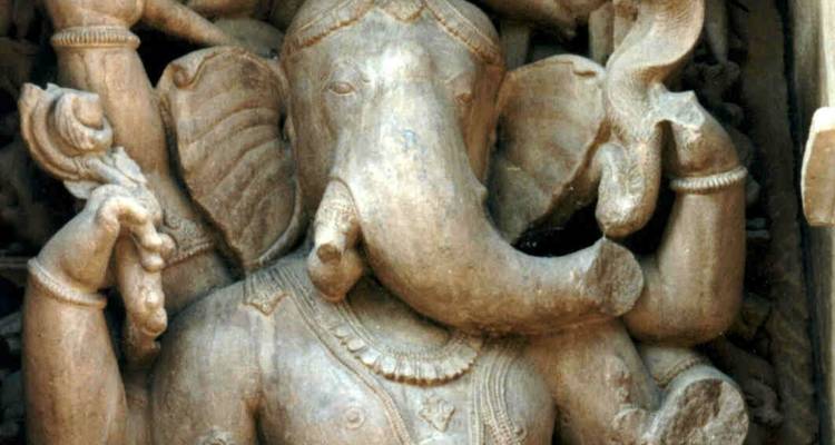 Voyage au cœur du patrimoine indien - Golden Triangle India Tours 7