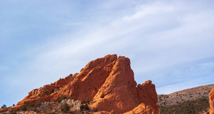 【Alice Springs】Uluru Ayers Rock & Kings Canyon 8 Days Touring Package - Delightful Travel 7