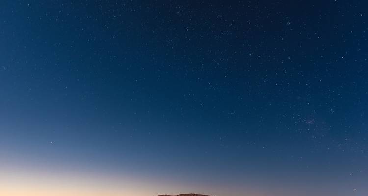 【Alice Springs】Forfait découverte d’Uluru, Ayers Rock et Kings Canyon (8 jours) - Delightful Travel 10