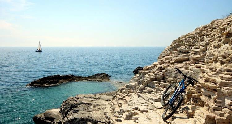 Évasion à Pula, 3 jours, visite privée - Gulliver Travel 4