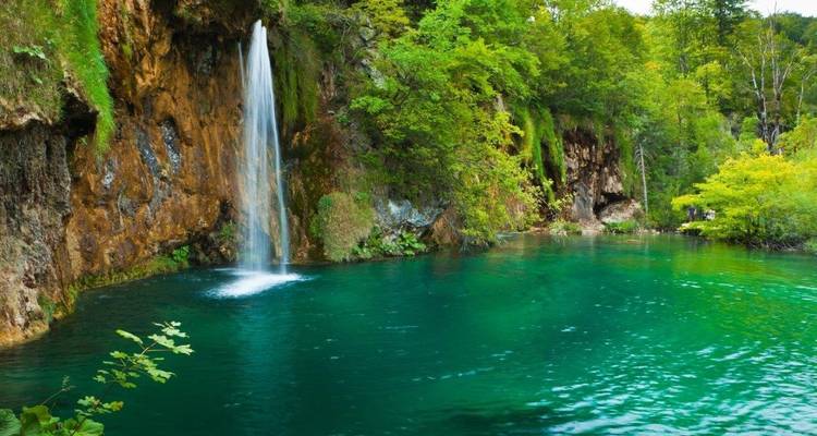 Les hauts lieux de la Croatie avec Plitvice, autotour (plusieurs pays) - Gulliver Travel 9