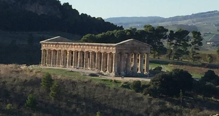 Sicily Tour - the perfect combination of lifestyle, culture, history and cuisine - Italy With Pleasure 9