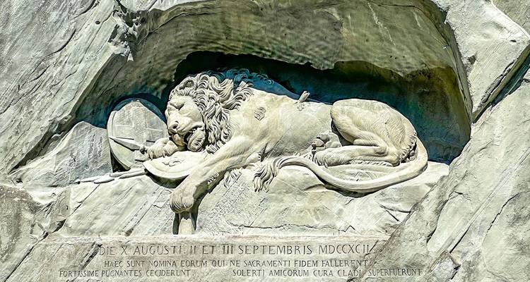 Voyage de luxe sur mesure pour la ligne Golden Pass de la Suisse, départ quotidien - Agate Travel 7