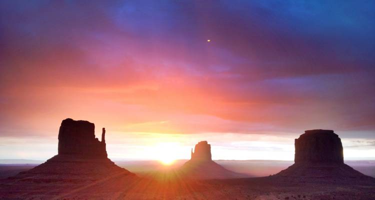 Private Camping Tour-National Parks Tour 3 Days Small Group Tour from Las Vega - Bindlestiff Tours 9