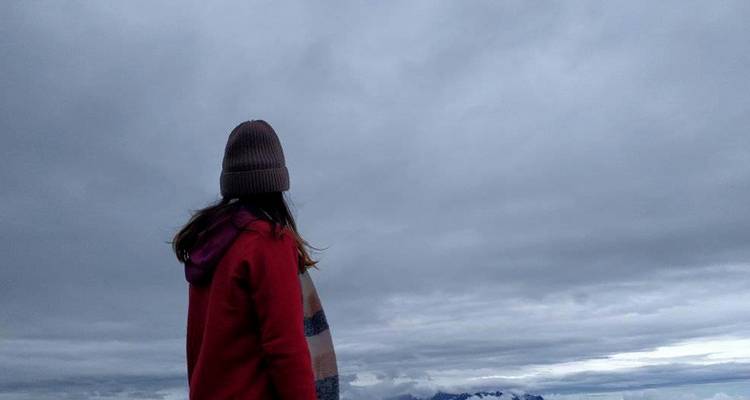 Ruby Valley Trek - "Un Trek chez l'habitant au Népal". - Alpine Ramble Treks  7