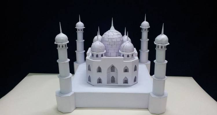 Private Overnight Taj Mahal Tour by Car - Avtar India Tours 4
