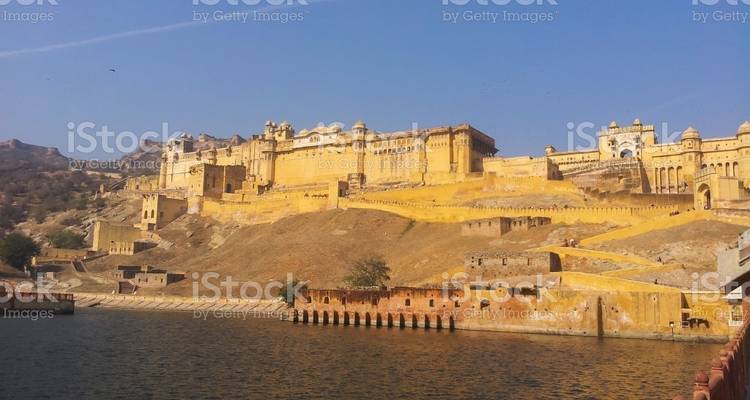 Private 2 Night 3 day Pink City tour by car - Avtar India Tours 4