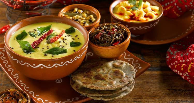 3 Days Tour to Jaipur from Delhi - Memorable India Journeys 8