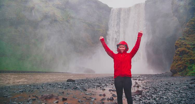 Le cercle d'or d'Islande en profondeur (11 destinations) - Intrepid Travel 7