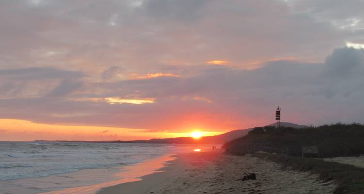 Quito et; Galapagos Adventure Tour - 7 jours - Cami Adventures 6