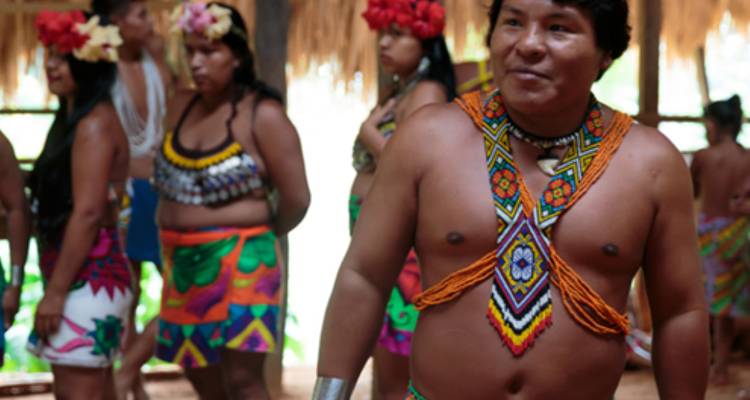 Explora Panamá y disfruta del paraíso en Playa Bonita - BM Tours 8