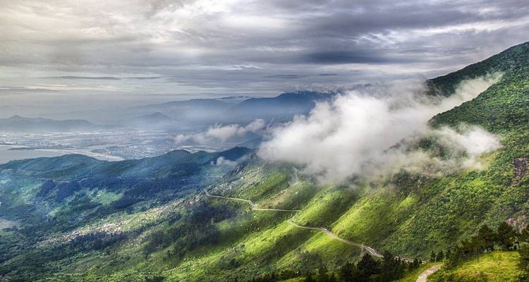 Superior: Highlights of Indochina -  Bathing on the tropical island of Phu Quoc (incl. flight) - Bavaria Fernreisen 6