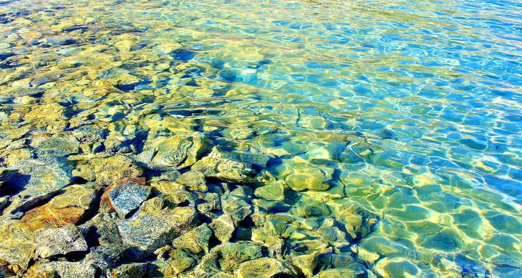 Vacaciones personalizado en Pakistán por la floración de los cerezos, con guía y conductor privados - Agate Travel 4