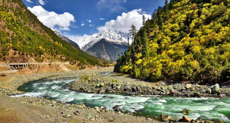 Tailor-Made 10 Days Pakistan Vacation, Daily Departure & Private Guide - Agate Travel 7