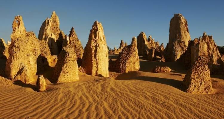【Perth】7 jours d'excursion tout compris - Grands forfaits - Delightful Travel 4