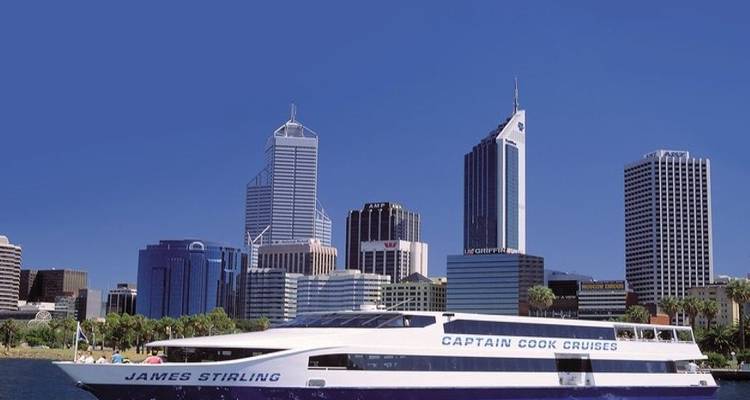 【Perth】7 jours d'excursion tout compris - Grands forfaits - Delightful Travel 6