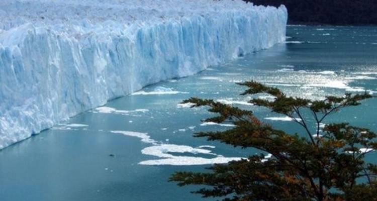 16 jours d'expérience luxueuse en Patagonie à El Calafate, El Chalten et Ushuaia - Signature DMC 1