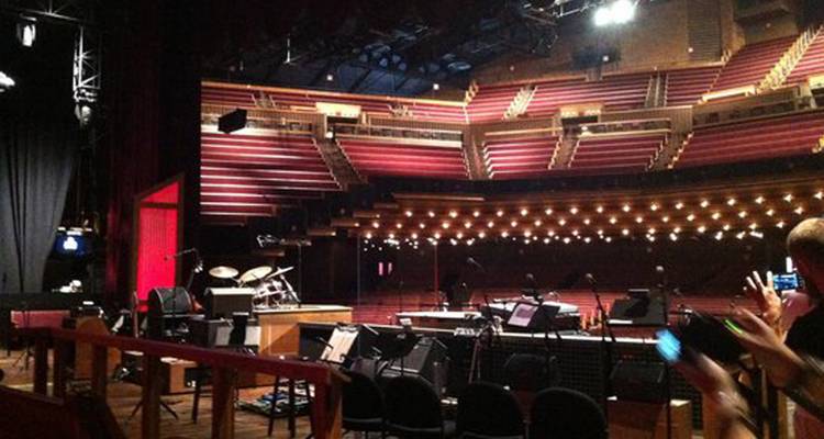 Nashville - Escapada a la Ciudad de la Música - Best Single Travel 5