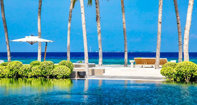 Tailor-Made Best 5 Days Maldives Family Tour, Daily Start & Private Guide - Agate Travel 9