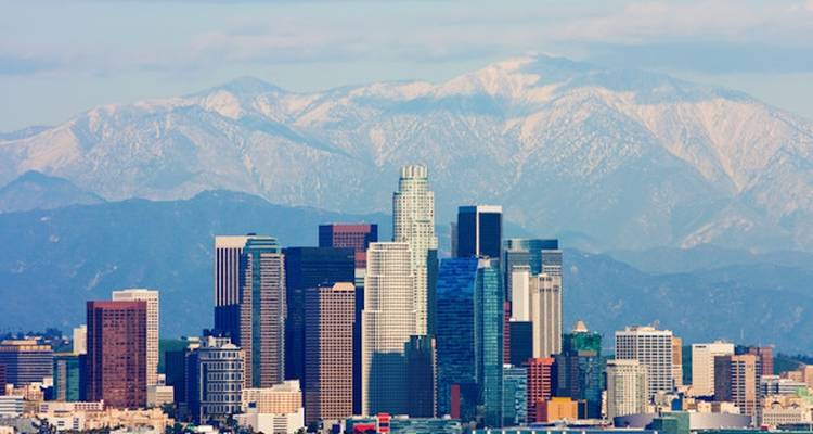 Lo mejor de California - clásico, 10 días - Insight Vacations 1