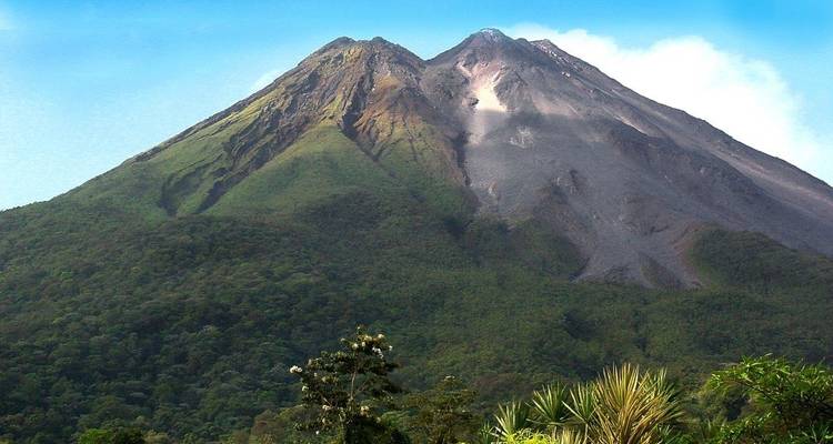 Pura Vida Experience - Destination Services Costa Rica 7