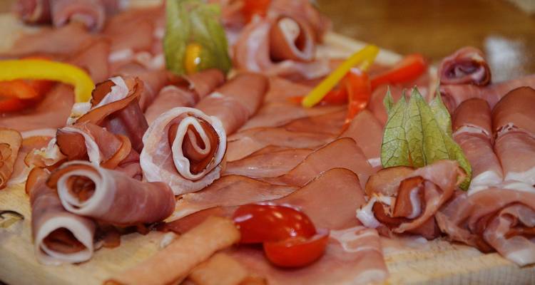 Experiencia privada Emilia: comida, arte y coches - Europeando Europa 6