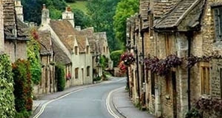 Joyas del sur de Inglaterra - 8 días /7 noches - CIE Tours 2