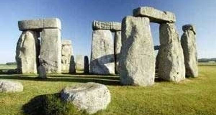 Joyas del sur de Inglaterra - 8 días /7 noches - CIE Tours 4