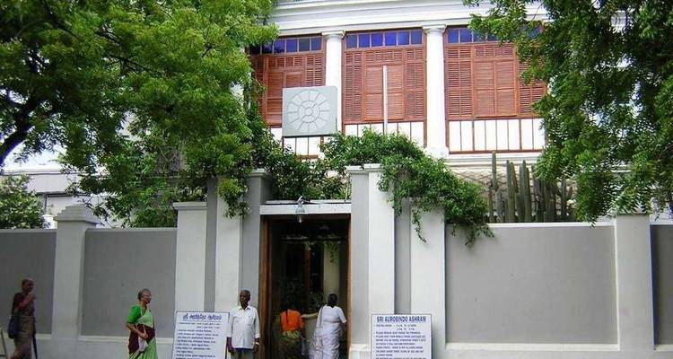 Le Sud enchanté : Un circuit privé réservé aux femmes - MTA Destination Management Company 1