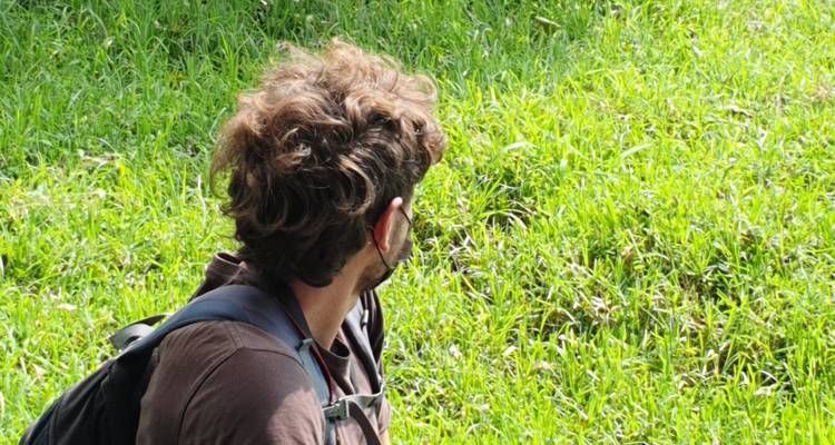 4 Day Uganda Gorilla & Chimpanzee Trekking Trip - Safari 2 Gorilla Tours (U) Ltd 4