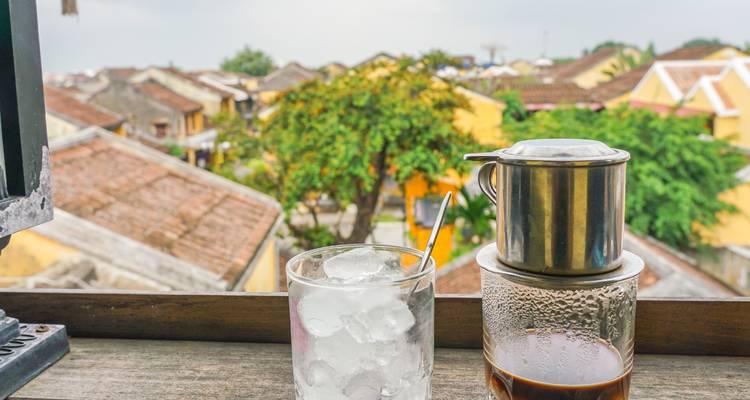 Comida y degustación culinaria en Vietnam 10 días - BestPrice Travel 6