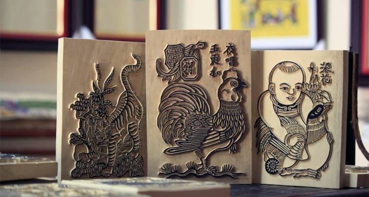 Circuit de l'héritage culturel du Vietnam 15 jours - BestPrice Travel 3