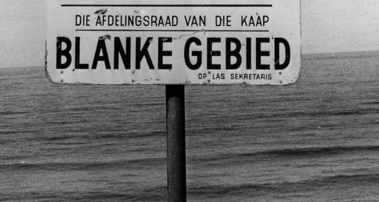 Dark Tour of South Africa - Amatungulu Tour 4