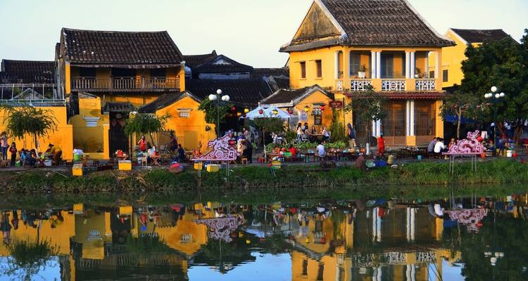 Vietnam Family Tour with Kids 2 Weeks - BestPrice Travel 6